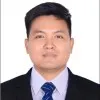 Soe Linn Aung