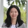 Hao Huang