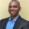Godwin Njeteneh