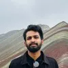 Adarsh