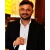 Rishu Singh Parihar