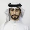 Mohamed Almaraghi