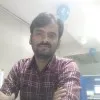 Sudhakar Reddy