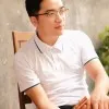 hiệp trung