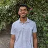 Ajinkya Shinde