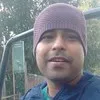 ankan ray