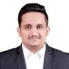 Chinmay Parvekar