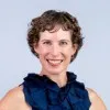 Kristin OConnor Leung