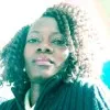 oyebade Oyejimade