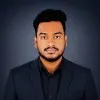 Subrata Saha
