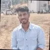 Atul Chavan