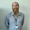 Allen Mowery