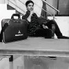 Abhishek Singh Rajput