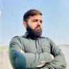 Muhammad Haseeb Ur Rehman
