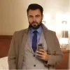 Jibran Anwar Khan