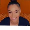 Lekeshia Cunningham