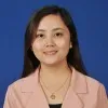 Mae Allison Lahoylahoy