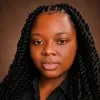Jekeysia Terrell