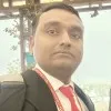 Sarvesh Kumar Shakya