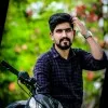 Gowtham Arumugam