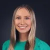 Sydney Speicher