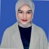 Sheiqha Fatihah Rizqi Setiawan