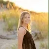 Adrianna Bates