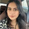 Aqila Shukri