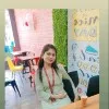 Simran Ghutey