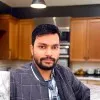 Niraj Kumar Pandit