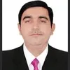 Manthar Soomro