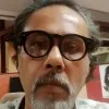 anirban mukhopadhyay