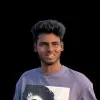 DHILIPAN KUMAR