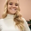 Jessica McGee BSN