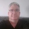 Simon Brouillard