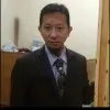uffiyan fizan
