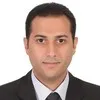 Mahmoud Eid