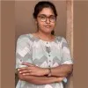 Shobana