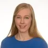 Ann Gustafson