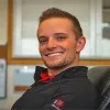 Jeremy Schintgen