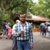 Gaurav Dwivedi