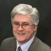 Jack OLeary