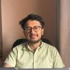 Aayush Dani Kshetri