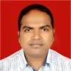 Nitin Tambe