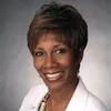 Pamela Sloan Teague