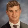 Ethan Kaul