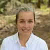 Susan Ashley Speckhart