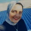 Mona Ali