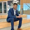 Rahul Vinay