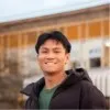 Jonathan Tuazon